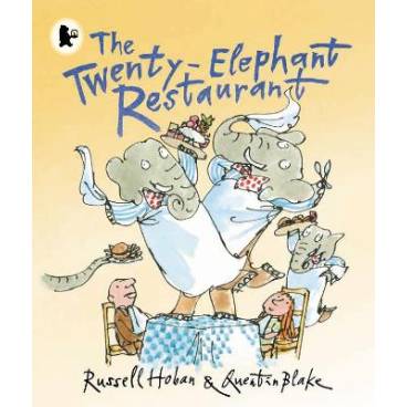 9781406343854 thumbnail