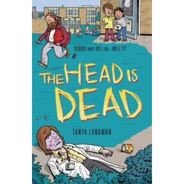 9781406344448 thumbnail