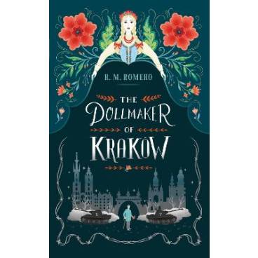 9781406375633 thumbnail