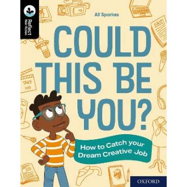 9781382008211 thumbnail