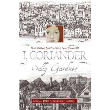 9781444015676 thumbnail