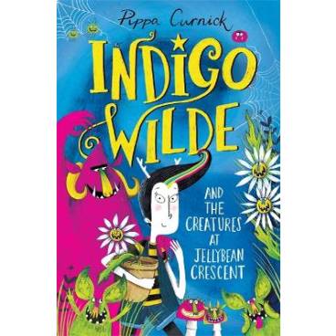 9781444948820 thumbnail