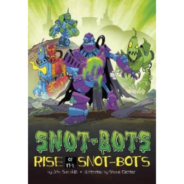 9781398252097 thumbnail