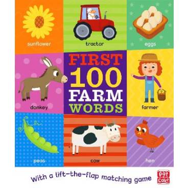 9781526383020 thumbnail