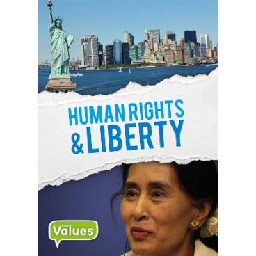 9781786371188 thumbnail