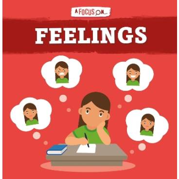 9781786372529 thumbnail