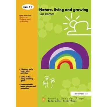 9781843121145 thumbnail