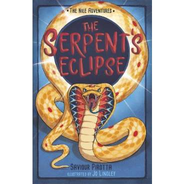 9781848869691 thumbnail