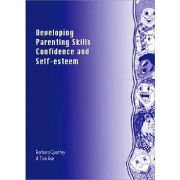 9781873942680 thumbnail