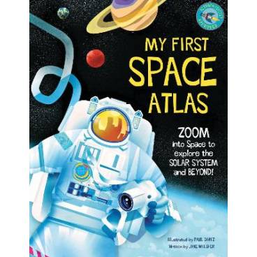 9781915588258 thumbnail