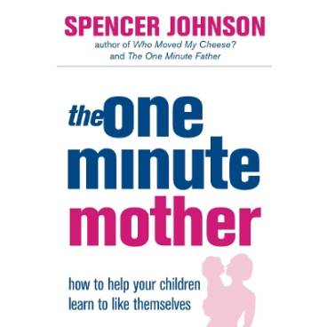 9780007191420 thumbnail