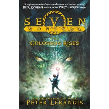 9780007515035 thumbnail