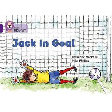 9780008338961 thumbnail