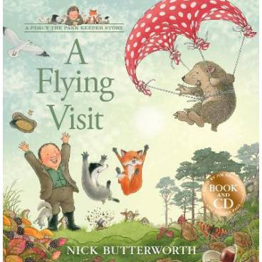 9780008499679 thumbnail