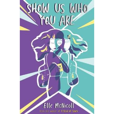 9781913311131 thumbnail