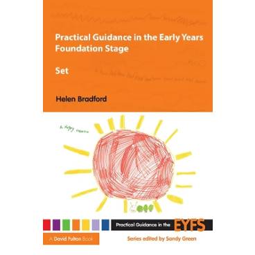 9780415478625 thumbnail