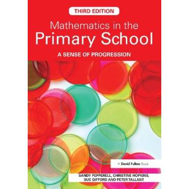 9780415488792 thumbnail