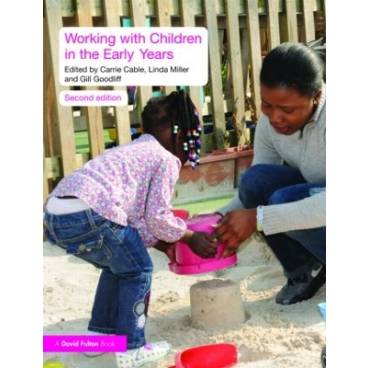 9780415496995 thumbnail