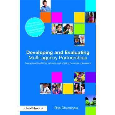 9780415556583 thumbnail