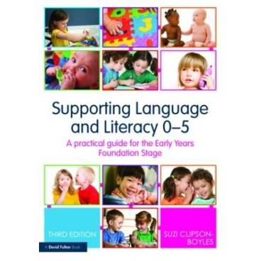 9780415558532 thumbnail