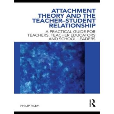 9780415562621 thumbnail