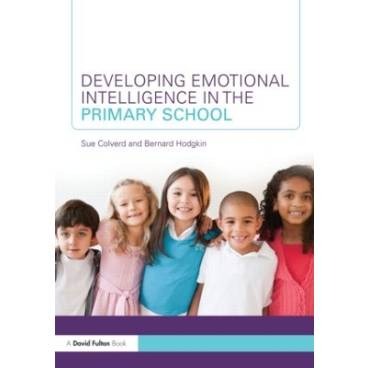 9780415569460 thumbnail