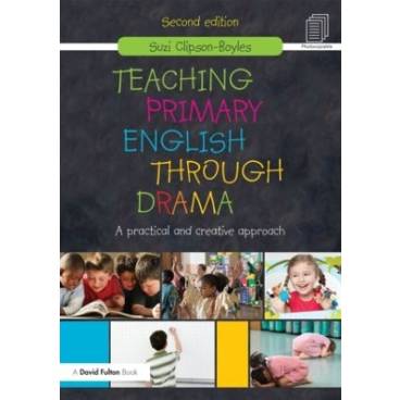 9780415596923 thumbnail