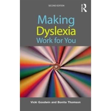 9780415597562 thumbnail