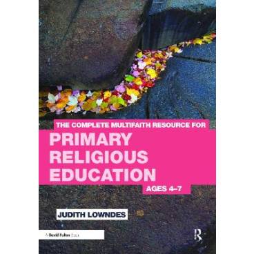 9780415668675 thumbnail