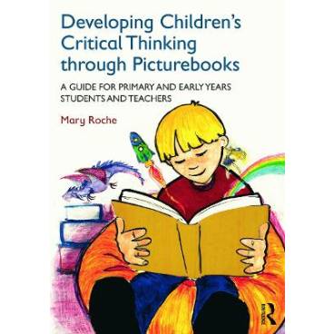 9780415727723 thumbnail