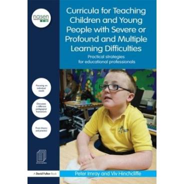 9780415838474 thumbnail