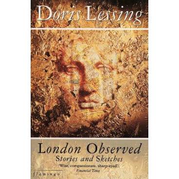 9780586092262 thumbnail