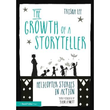 9780367751913 thumbnail