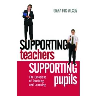 9780415335232 thumbnail