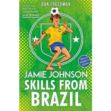 9780702315954 thumbnail