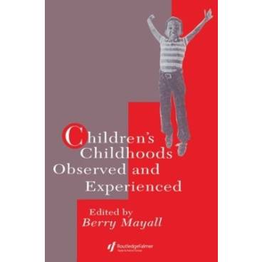 9780750703703 thumbnail