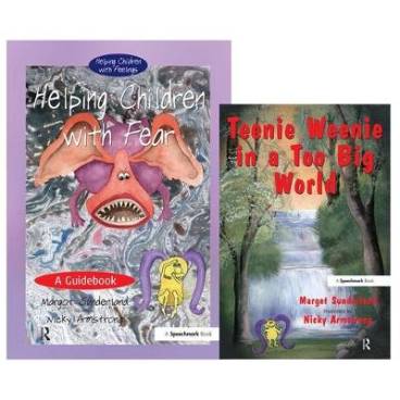 9780863884689 thumbnail