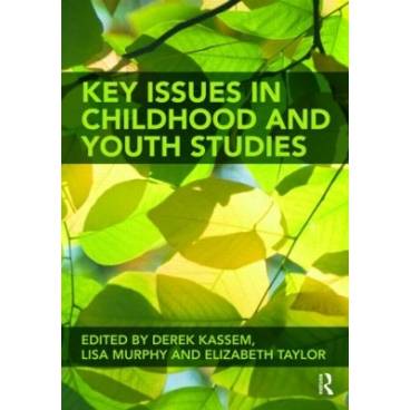 9780415468893 thumbnail