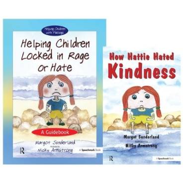 9780863884696 thumbnail