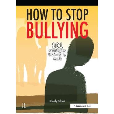 9780863887758 thumbnail