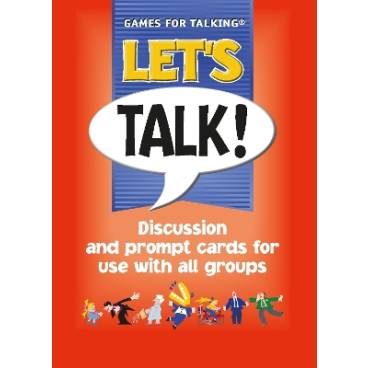 9780863888403 thumbnail