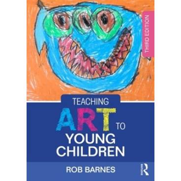 9781138022553 thumbnail