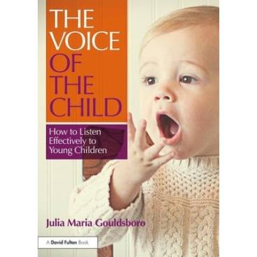 9781138636170 thumbnail