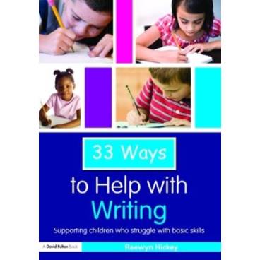 9780415553407 thumbnail