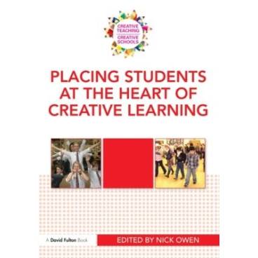 9780415570015 thumbnail