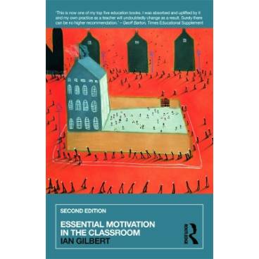 9780415643559 thumbnail