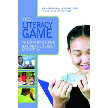 9780415417013 thumbnail