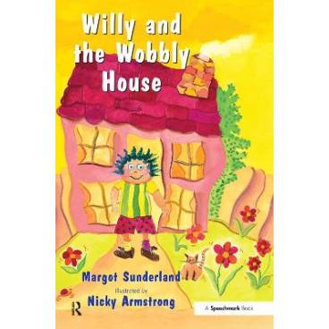 9780863884986 thumbnail