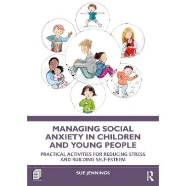 9781032256634 thumbnail