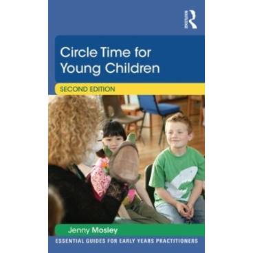 9781138022409 thumbnail